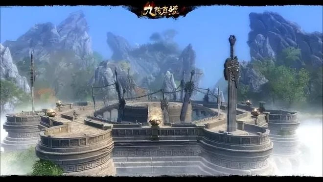 妹子好看但體驗縫合？NEXON虛幻5射擊新作《第一後裔》內測