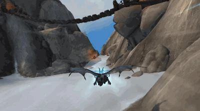 妹子好看但體驗縫合？NEXON虛幻5射擊新作《第一後裔》內測