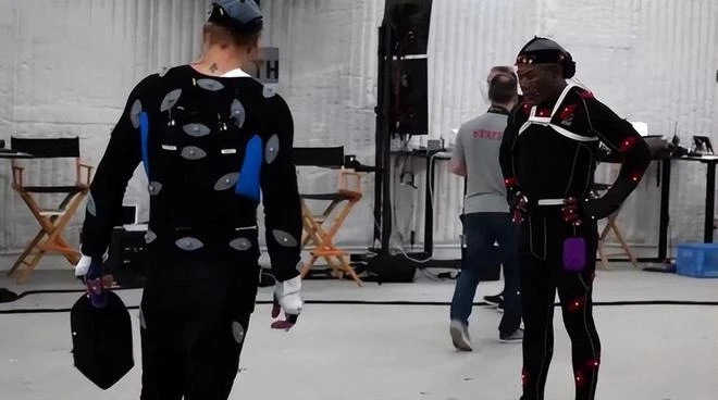 妹子好看但體驗縫合？NEXON虛幻5射擊新作《第一後裔》內測