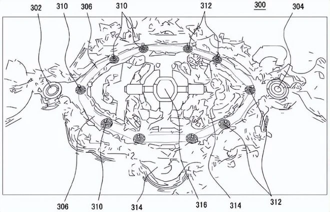 妹子好看但體驗縫合？NEXON虛幻5射擊新作《第一後裔》內測