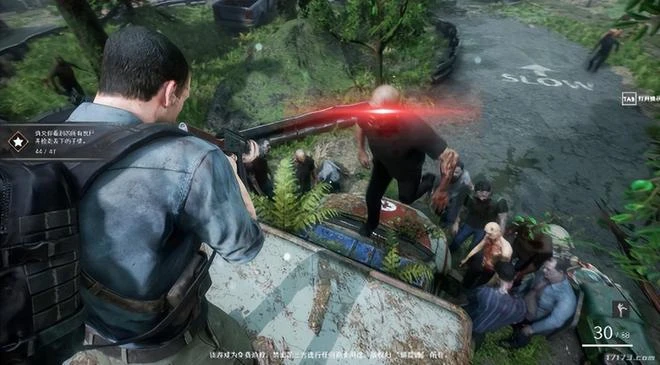 獨自一人開發遊戲的作者到底有多全能？Steam上玩家95%好評