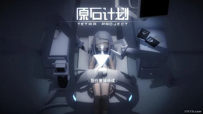 獨自一人開發遊戲的作者到底有多全能？Steam上玩家95%好評