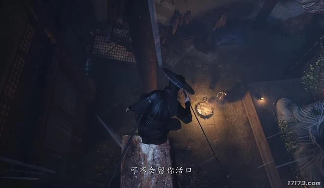 獨自一人開發遊戲的作者到底有多全能？Steam上玩家95%好評