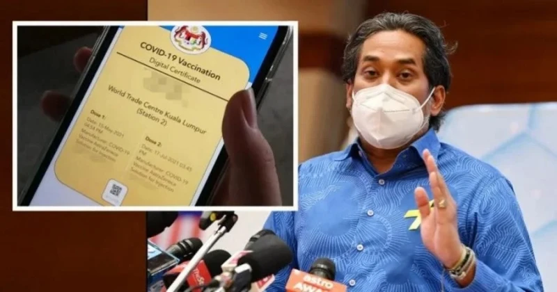 公帳會批政府不清楚誰委任開發MySJ 凱里:準備好重新被傳召