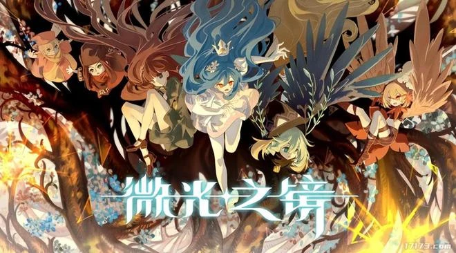 獨自一人開發遊戲的作者到底有多全能？Steam上玩家95%好評