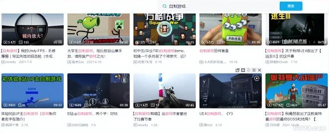 獨自一人開發遊戲的作者到底有多全能？Steam上玩家95%好評
