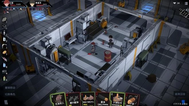 一人全包？花10年自學程序美術音樂策劃，遊戲拿下Steam94%好評