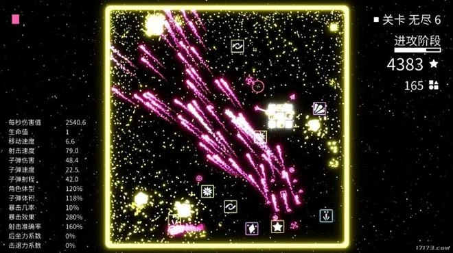 一人全包？花10年自學程序美術音樂策劃，遊戲拿下Steam94%好評