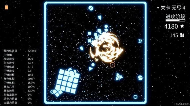 一人全包？花10年自學程序美術音樂策劃，遊戲拿下Steam94%好評