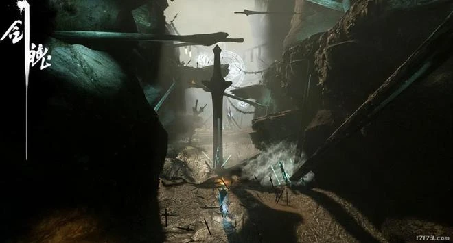 一人全包？花10年自學程序美術音樂策劃，遊戲拿下Steam94%好評