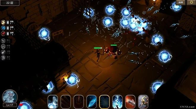 一人全包？花10年自學程序美術音樂策劃，遊戲拿下Steam94%好評