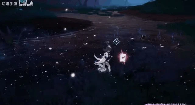 《幻塔》2.3版本前瞻直播匯總 新版本10月26日上線