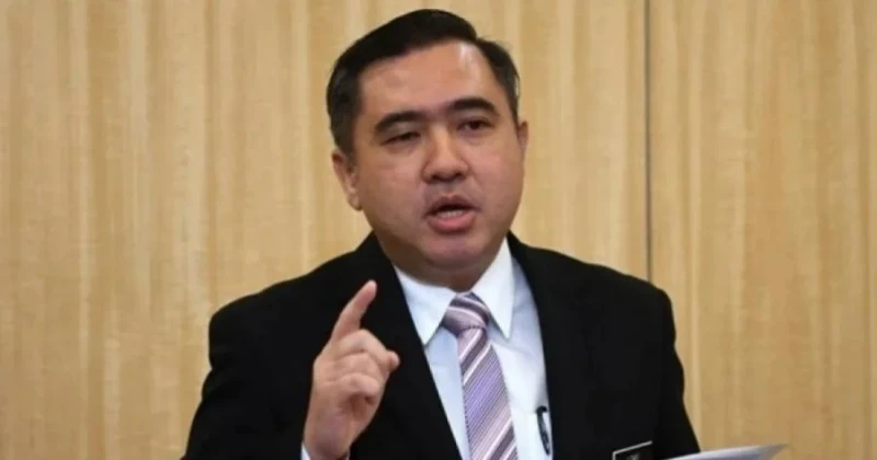 陸兆福:希盟難再與國盟合作 和談純屬沙拉胡丁個人意見