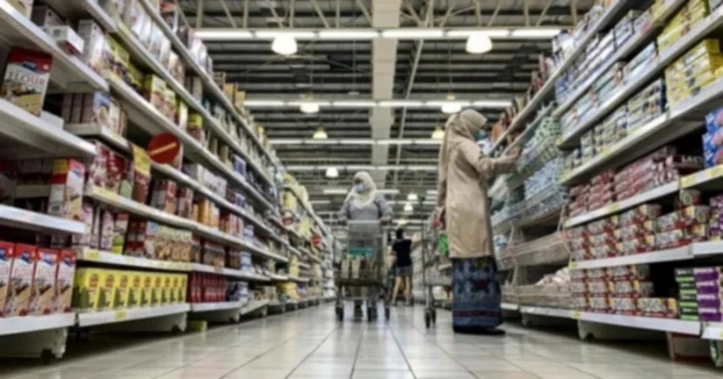 通貨膨脹繼續升溫 大馬3月CPI增加2.2%