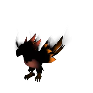 魔獸世界10.0過去的鳳凰和未來的鳳凰解謎攻略