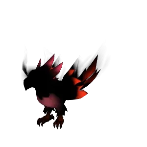 魔獸世界10.0過去的鳳凰和未來的鳳凰解謎攻略