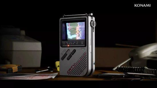 晨報EA向《模擬人生》社區道歉 Steam掌機21連冠