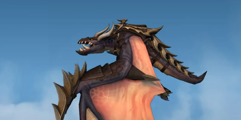 魔獸世界10.0裁縫怎麼沖