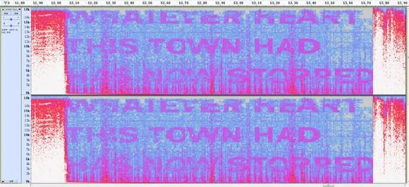 《寂靜嶺:Townfall》預告片彩蛋被發現 阿蕾莎將登場?