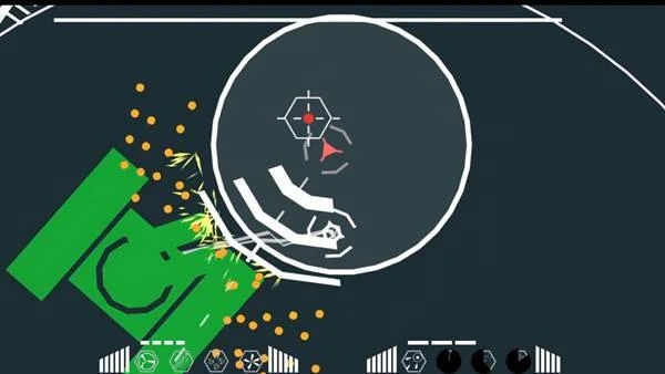 經典動作遊戲《鬼武者》僅29元 《只狼》5折史低折扣