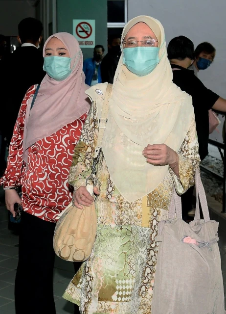 搖籃基金CEO命案完成陳詞　遺孀二繼子命運530日揭曉