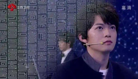 沉迷遊戲意義何在？日本最強大腦松丸亮吾：投資未來