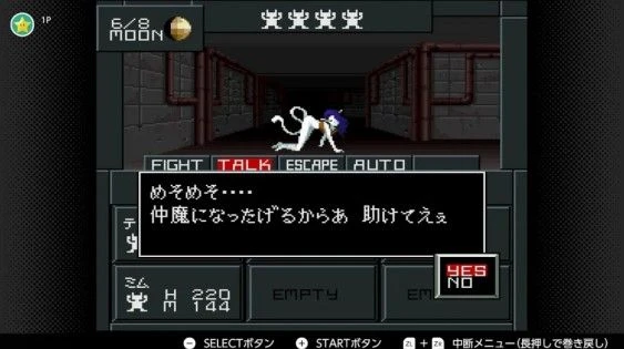 這款高中生拯救世界的遊戲，憑什麼被稱為「天下第一？」