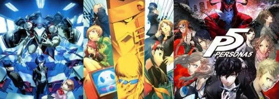 這款高中生拯救世界的遊戲，憑什麼被稱為「天下第一？」