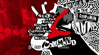 這款高中生拯救世界的遊戲，憑什麼被稱為「天下第一？」