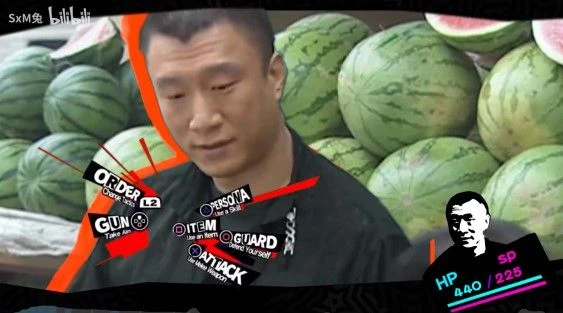 這款高中生拯救世界的遊戲，憑什麼被稱為「天下第一？」