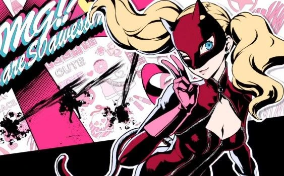 這款高中生拯救世界的遊戲，憑什麼被稱為「天下第一？」