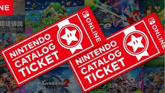 避雷!玩家淘寶買NS任虧券被封號 網友們稱其是黑店