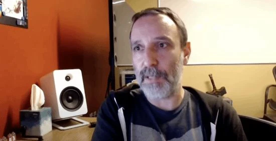 《諸神黃昏》總監：不希望粉絲拿它與前作比較