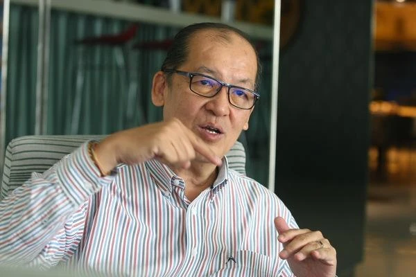 大馬麵粉、麥製品料再迎來一波漲潮