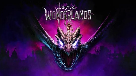 Steam、Epic萬聖節促銷來臨！