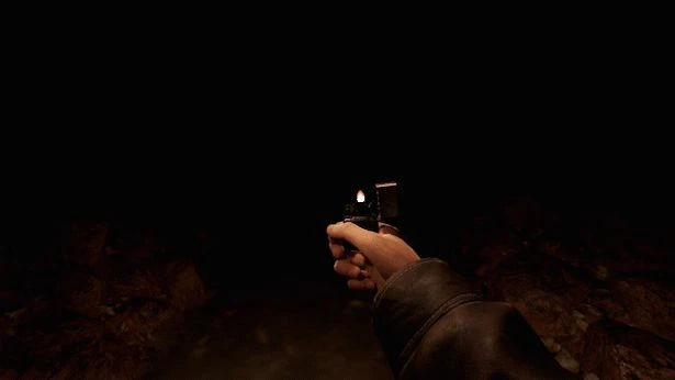 尖叫遊戲節開啟！《無光之日》發布首個試玩demo