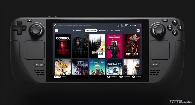 遊戲早報：終於可以抽小草神了！《原神》3.2版本即將上線