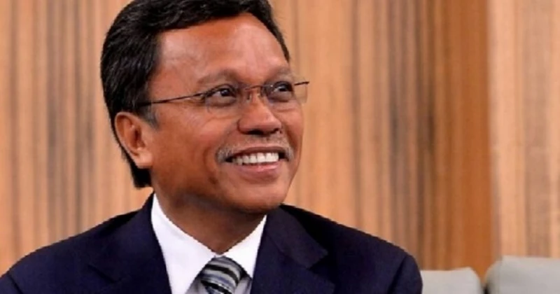 沙菲益：有名無實「合作」沒意義  組聯盟須有強大基礎