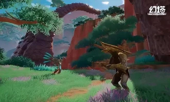 熱點預告：魔獸10.0前夕上線 COD新作在線人數突破系列前三