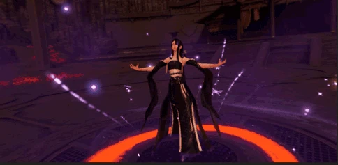 熱點預告：魔獸10.0前夕上線 COD新作在線人數突破系列前三