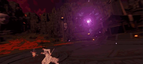 熱點預告：魔獸10.0前夕上線 COD新作在線人數突破系列前三