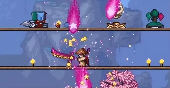 熱點預告：魔獸10.0前夕上線 COD新作在線人數突破系列前三