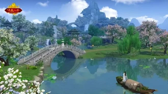 熱點預告：魔獸10.0前夕上線 COD新作在線人數突破系列前三