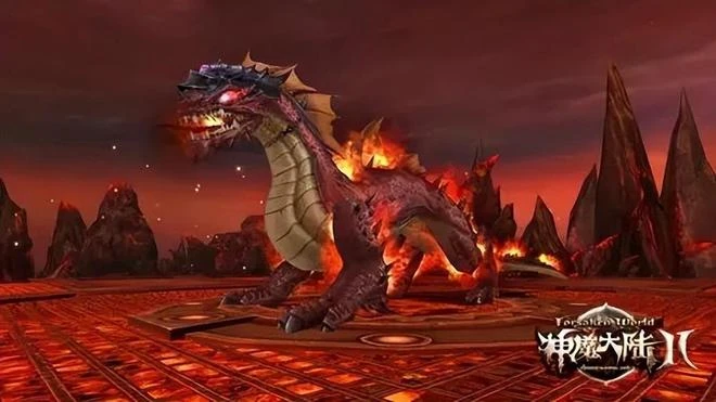 熱點預告：魔獸10.0前夕上線 COD新作在線人數突破系列前三