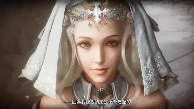 熱點預告：魔獸10.0前夕上線 COD新作在線人數突破系列前三