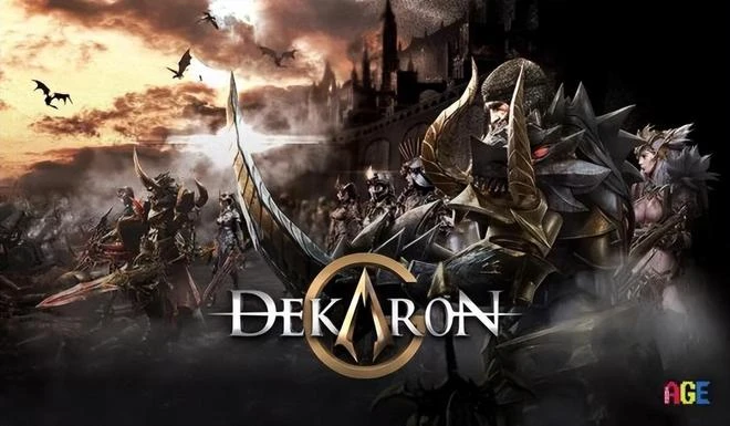 熱點預告：魔獸10.0前夕上線 COD新作在線人數突破系列前三