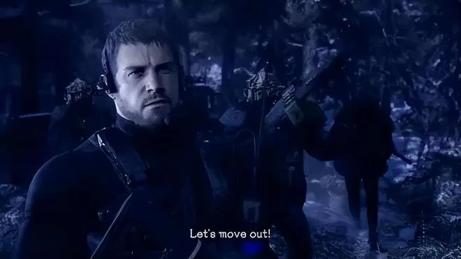 熱點預告：魔獸10.0前夕上線 COD新作在線人數突破系列前三