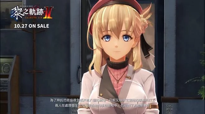 熱點預告：魔獸10.0前夕上線 COD新作在線人數突破系列前三