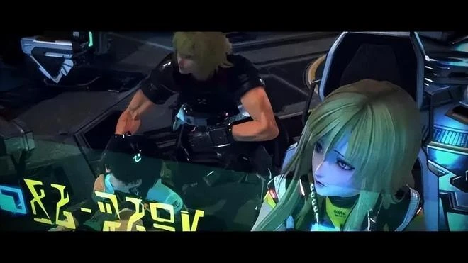 熱點預告：魔獸10.0前夕上線 COD新作在線人數突破系列前三