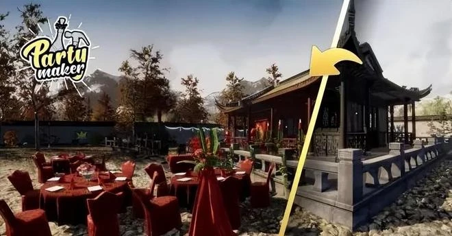 熱點預告：魔獸10.0前夕上線 COD新作在線人數突破系列前三